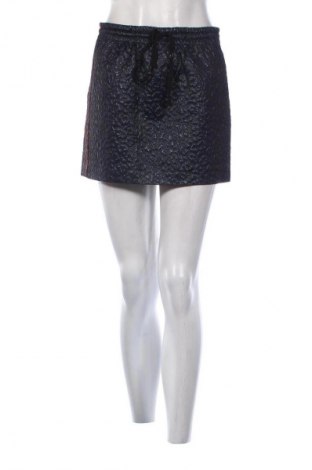 Φούστα Zadig & Voltaire Deluxe, Μέγεθος S, Χρώμα Πολύχρωμο, Τιμή 63,00 €