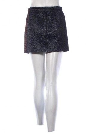 Φούστα Zadig & Voltaire Deluxe, Μέγεθος S, Χρώμα Πολύχρωμο, Τιμή 63,00 €