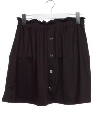 Rock Zaful, Größe XS, Farbe Schwarz, Preis € 10,00