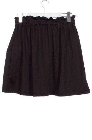 Rock Zaful, Größe XS, Farbe Schwarz, Preis € 10,00