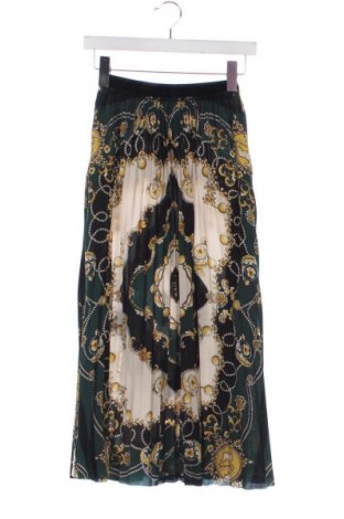 Szoknya Zagora, Méret XS, Szín Sokszínű, Ár 4 959 Ft