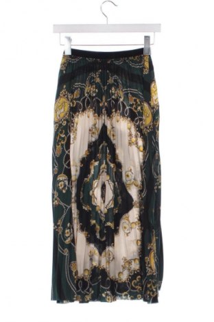 Szoknya Zagora, Méret XS, Szín Sokszínű, Ár 4 959 Ft