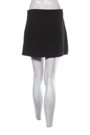 Szoknya Zara, Méret M, Szín Fekete, Ár 4 019 Ft