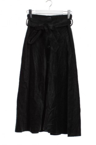 Rock Zara, Größe XS, Farbe Grün, Preis € 15,99