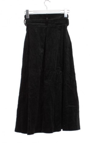 Rock Zara, Größe XS, Farbe Grün, Preis € 15,99