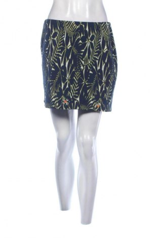 Szoknya Zara, Méret L, Szín Sokszínű, Ár 4 241 Ft