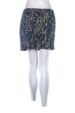 Szoknya Zara, Méret L, Szín Sokszínű, Ár 4 241 Ft