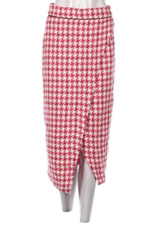 Sukně Zara, Velikost M, Barva Vícebarevné, Cena  359,00 Kč