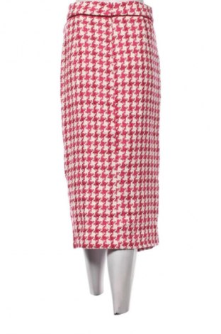 Sukně Zara, Velikost M, Barva Vícebarevné, Cena  359,00 Kč