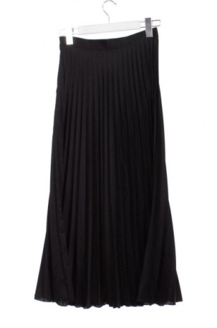 Rock Zara, Größe XS, Farbe Schwarz, Preis 17,99 €