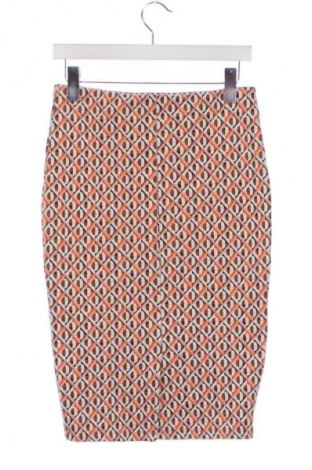 Szoknya Zara, Méret M, Szín Sokszínű, Ár 5 785 Ft