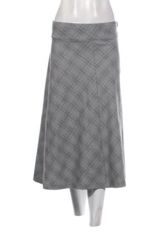 Szoknya Zara, Méret S, Szín Sokszínű, Ár 5 707 Ft