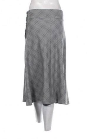 Szoknya Zara, Méret S, Szín Sokszínű, Ár 5 707 Ft