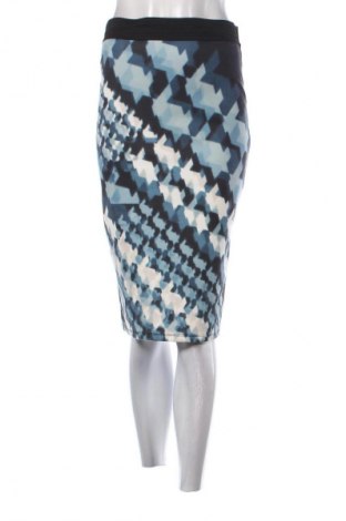 Szoknya Zara, Méret M, Szín Sokszínű, Ár 4 132 Ft