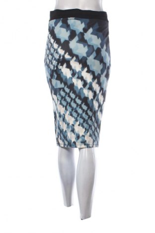 Szoknya Zara, Méret M, Szín Sokszínű, Ár 4 132 Ft
