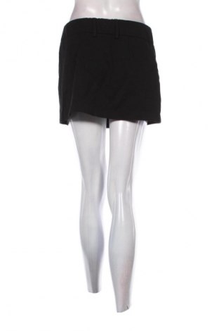Φούστα Zara, Μέγεθος M, Χρώμα Μαύρο, Τιμή 10,23 €