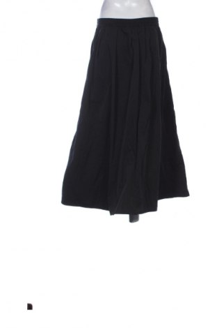 Rock Zara, Größe M, Farbe Schwarz, Preis € 15,99