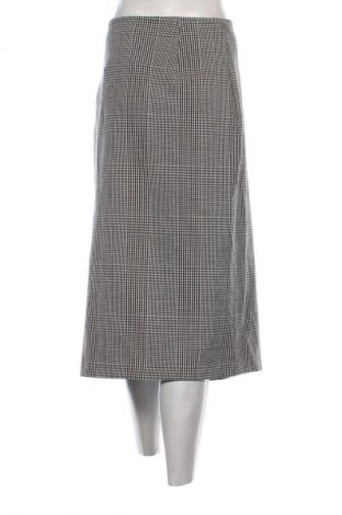 Szoknya Zara, Méret XL, Szín Sokszínű, Ár 5 700 Ft