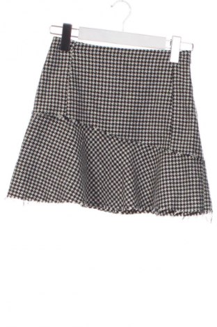 Szoknya Zara, Méret XXS, Szín Sokszínű, Ár 5 099 Ft