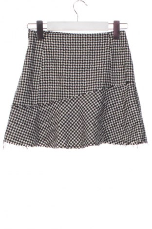 Szoknya Zara, Méret XXS, Szín Sokszínű, Ár 5 099 Ft