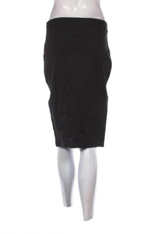 Rock Zara, Größe M, Farbe Schwarz, Preis € 10,17