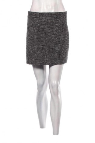 Szoknya Zara, Méret M, Szín Sokszínű, Ár 3 169 Ft