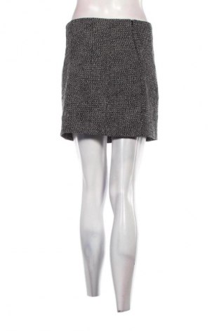 Szoknya Zara, Méret M, Szín Sokszínű, Ár 3 169 Ft