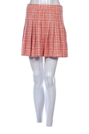 Szoknya Zara, Méret S, Szín Sokszínű, Ár 3 909 Ft