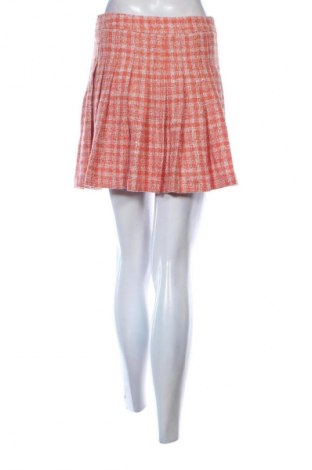 Szoknya Zara, Méret S, Szín Sokszínű, Ár 3 909 Ft