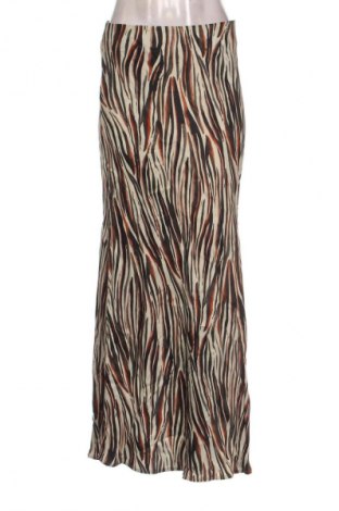 Rock Zara, Größe S, Farbe Mehrfarbig, Preis € 11,99