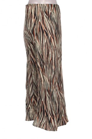 Rock Zara, Größe S, Farbe Mehrfarbig, Preis € 11,99