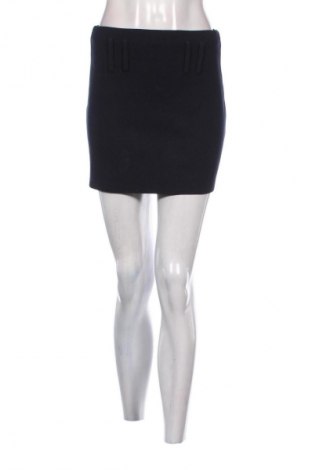 Szoknya Zara, Méret S, Szín Kék, Ár 4 959 Ft