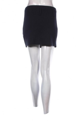 Szoknya Zara, Méret S, Szín Kék, Ár 4 959 Ft