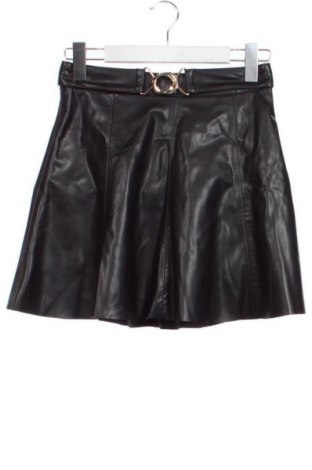 Rock Zara, Größe XS, Farbe Schwarz, Preis € 32,00