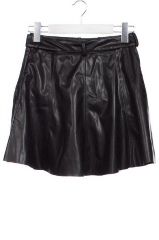 Rock Zara, Größe XS, Farbe Schwarz, Preis € 32,00