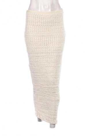 Szoknya Zara, Méret M, Szín Ekrü
, Ár 6 829 Ft