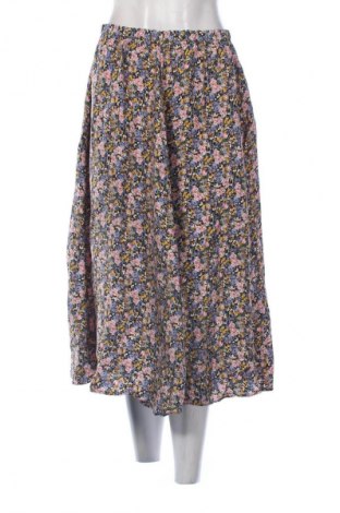 Пола Zara, Размер M, Цвят Многоцветен, Цена 14,00 €