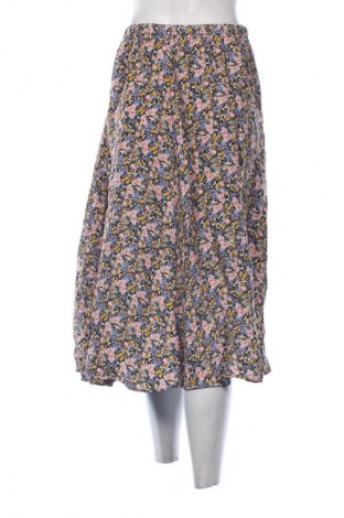 Пола Zara, Размер M, Цвят Многоцветен, Цена 14,00 €