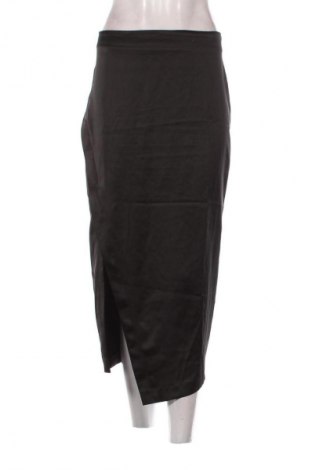 Rock Zara, Größe M, Farbe Schwarz, Preis € 13,79