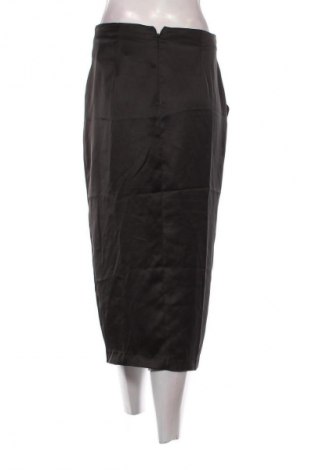 Rock Zara, Größe M, Farbe Schwarz, Preis € 13,79