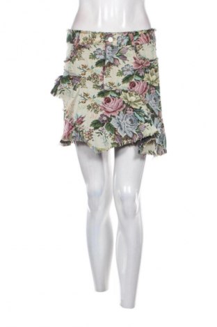 Szoknya Zara, Méret M, Szín Sokszínű, Ár 4 132 Ft