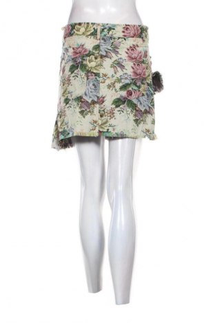 Szoknya Zara, Méret M, Szín Sokszínű, Ár 4 132 Ft