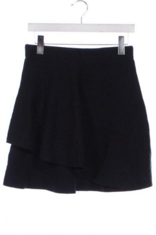 Szoknya Zara, Méret M, Szín Kék, Ár 4 132 Ft