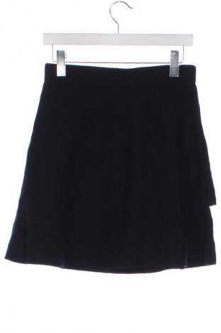 Szoknya Zara, Méret M, Szín Kék, Ár 4 132 Ft