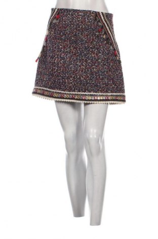 Szoknya Zara, Méret M, Szín Sokszínű, Ár 4 132 Ft