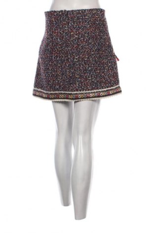 Szoknya Zara, Méret M, Szín Sokszínű, Ár 4 132 Ft