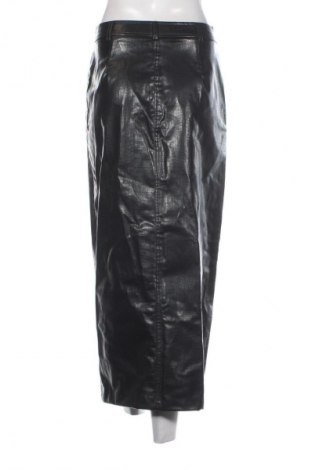 Szoknya Zara, Méret S, Szín Fekete, Ár 8 988 Ft