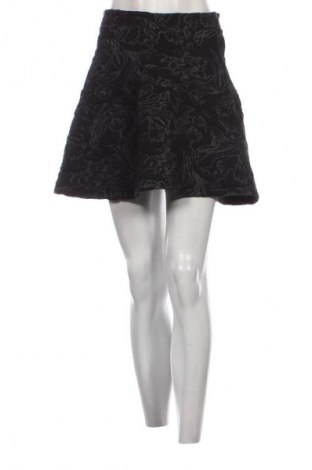 Szoknya Zara, Méret S, Szín Fekete, Ár 4 132 Ft