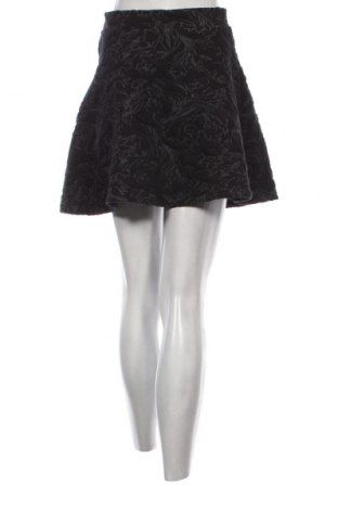 Szoknya Zara, Méret S, Szín Fekete, Ár 4 132 Ft