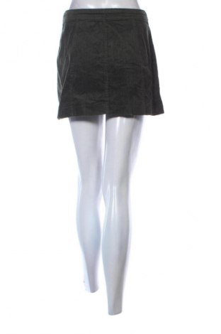 Sukňa Zara, Veľkosť S, Farba Zelená, Cena  7,95 €